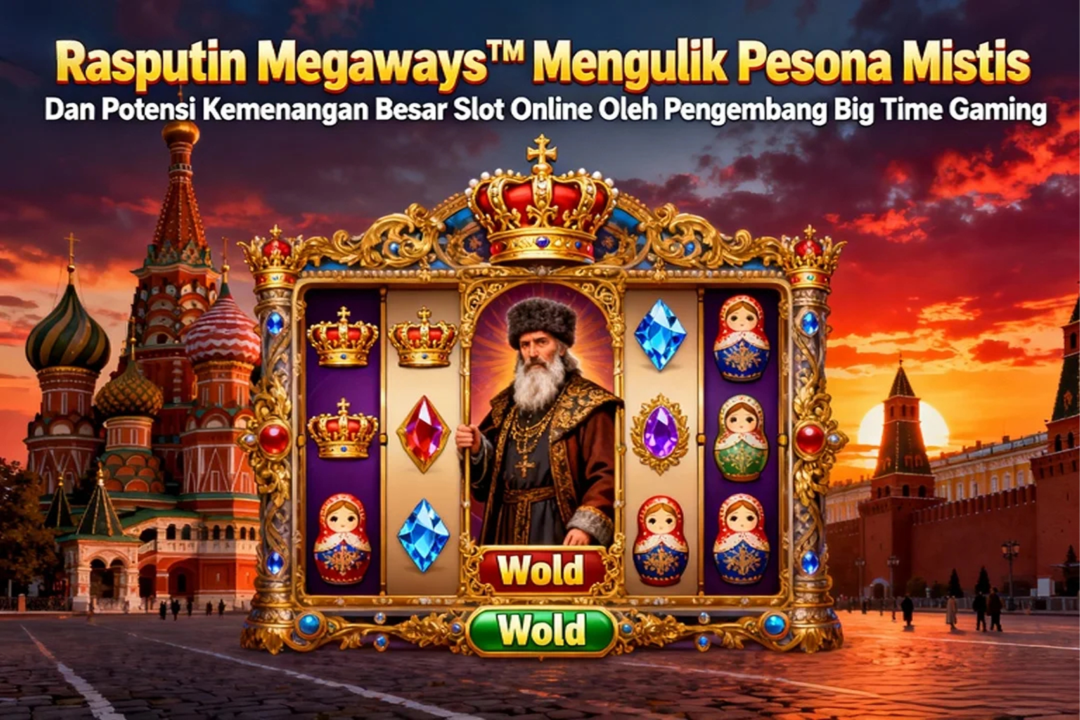 Rasputin-Megaways™-Mengulik-Pesona-Mistis-Dan-Potensi-Kemenangan-Besar-Slot-Online-Oleh-Pengembang-Big-Time-Gaming.